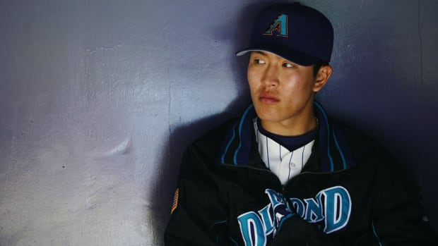 kim-world-series-lead-1.jpg